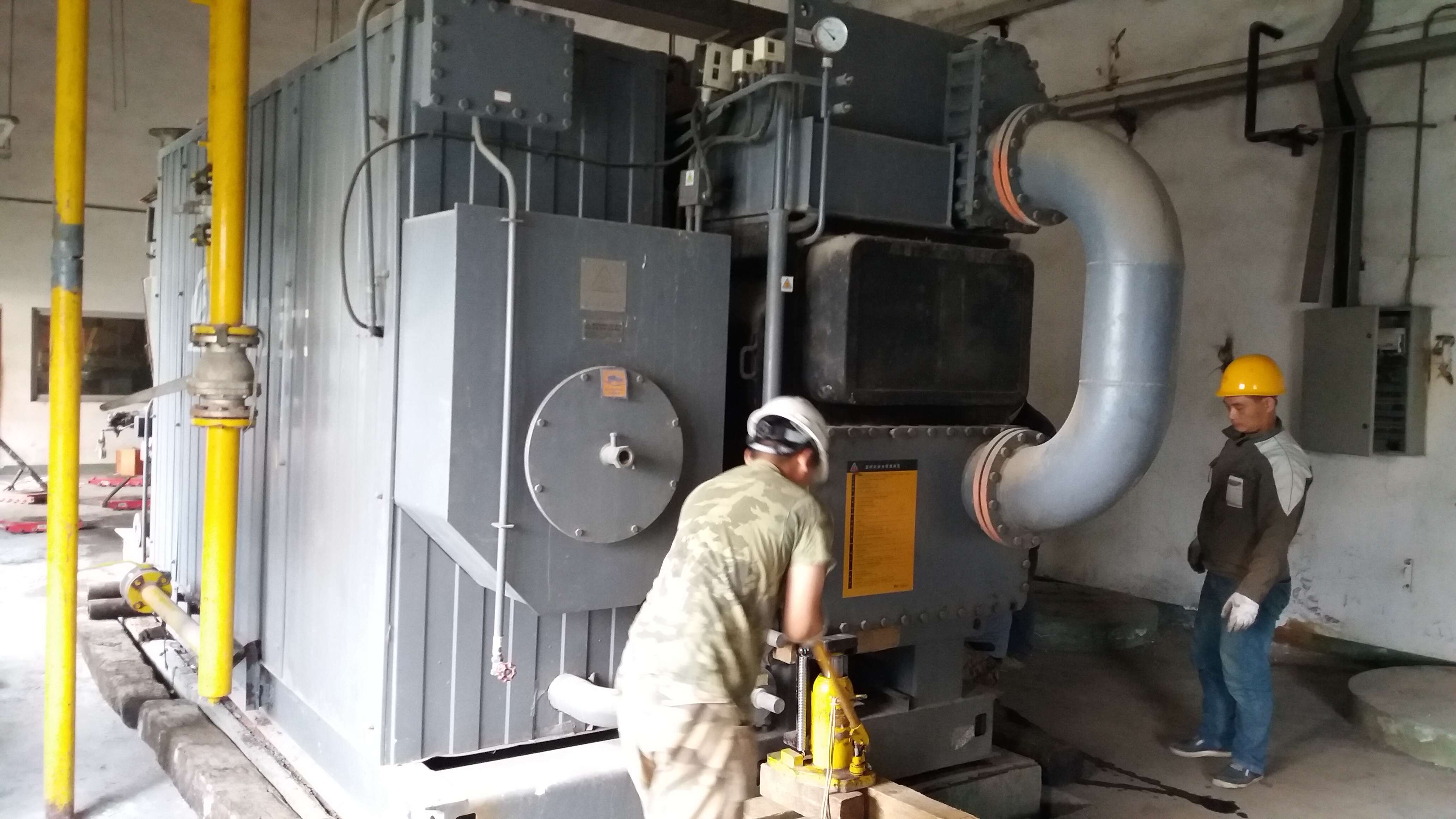 北京設(shè)備裝卸