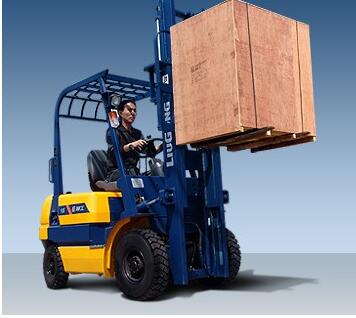 �����C�����w���\