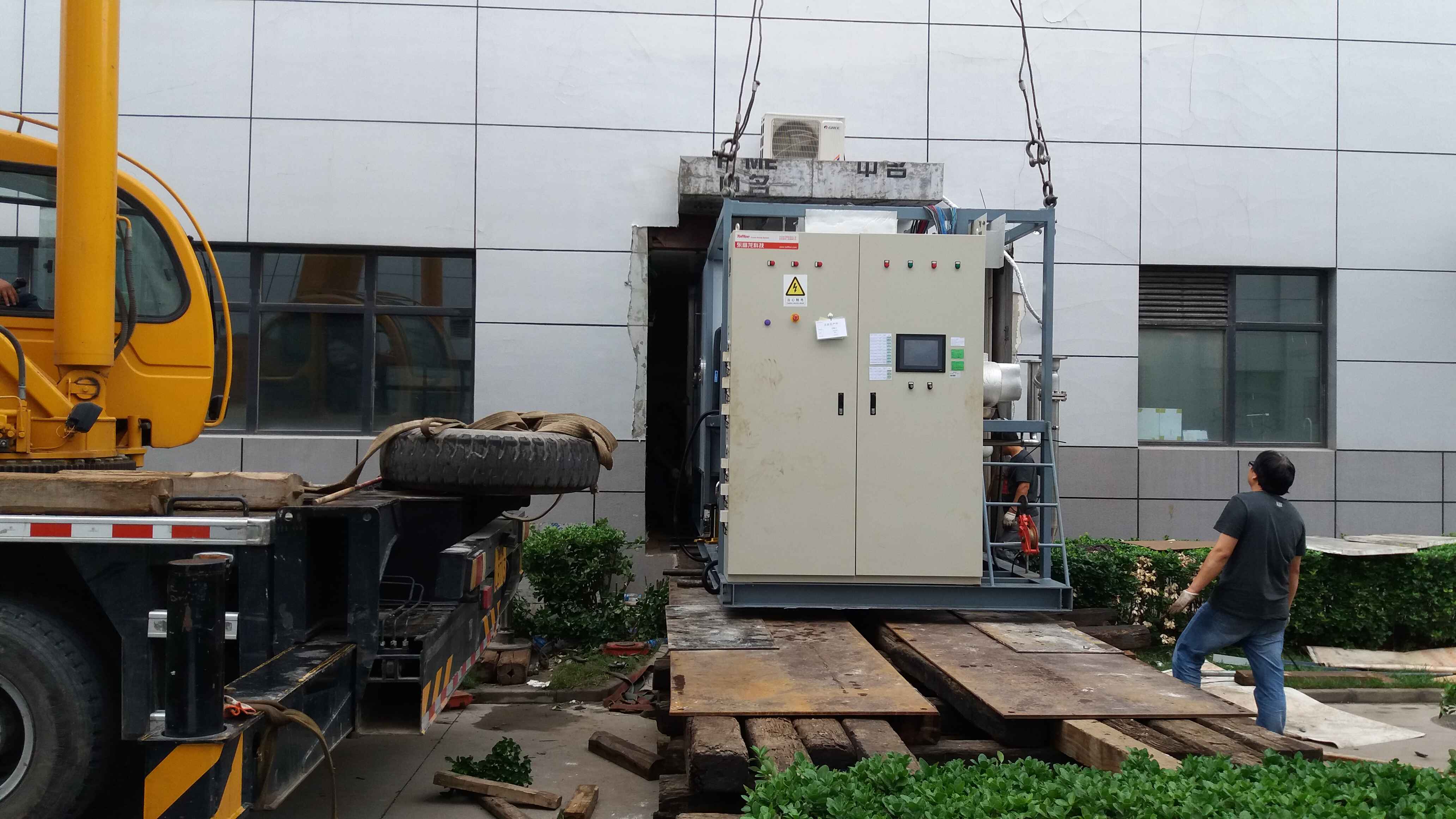 �����O(sh��)����\(y��n)���f�t(y��)���O(sh��)����b