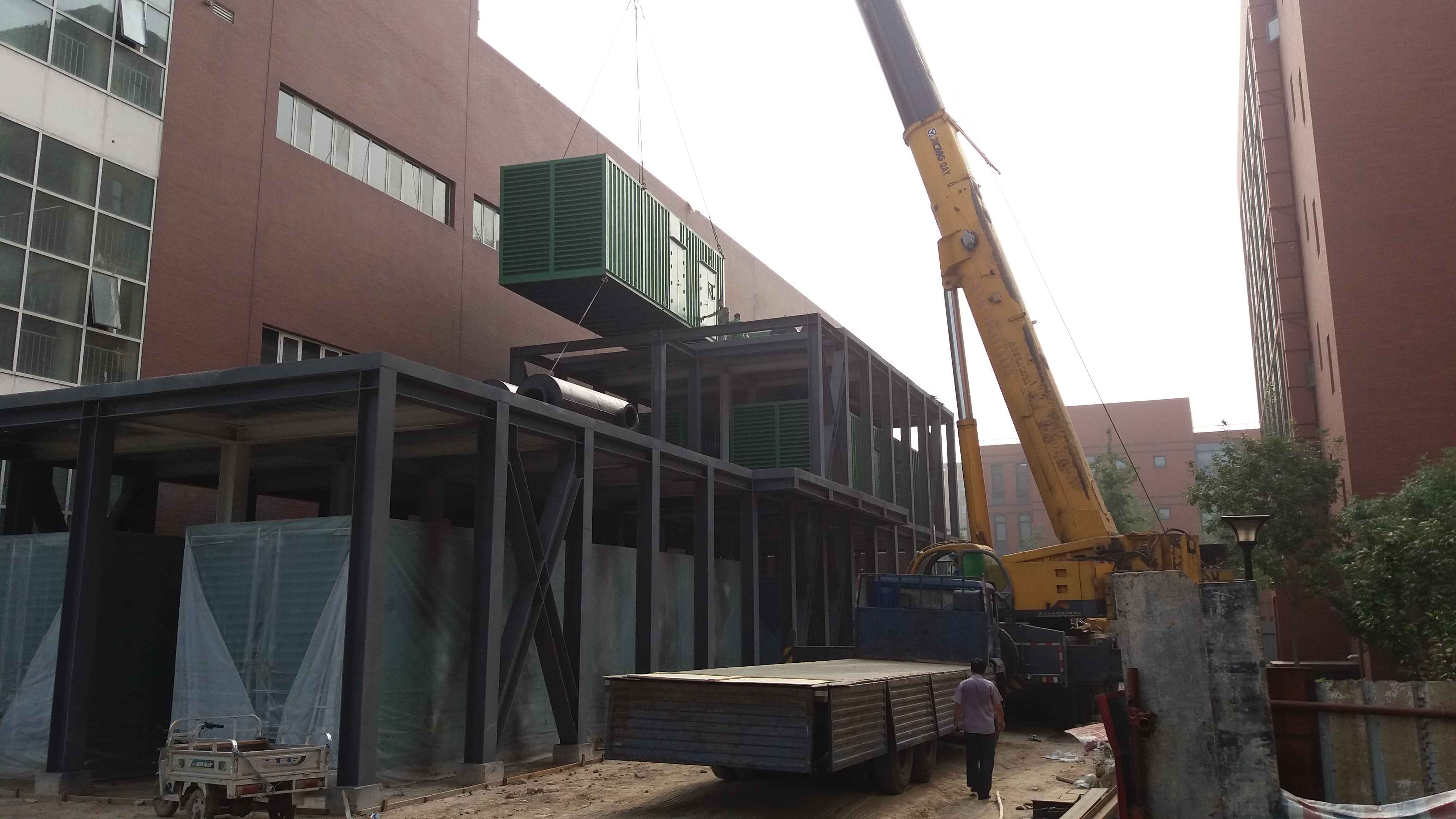 ���d�^(q��)���b���\�O(sh��)�乫˾