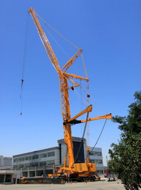 北京設(shè)備吊裝