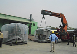 �����C(j��)�M���b���\(y��n)���M(j��n)���͉��O(sh��)����b