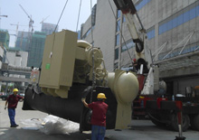 �������\(y��n)��˾���M(j��n)�д�����޵��b