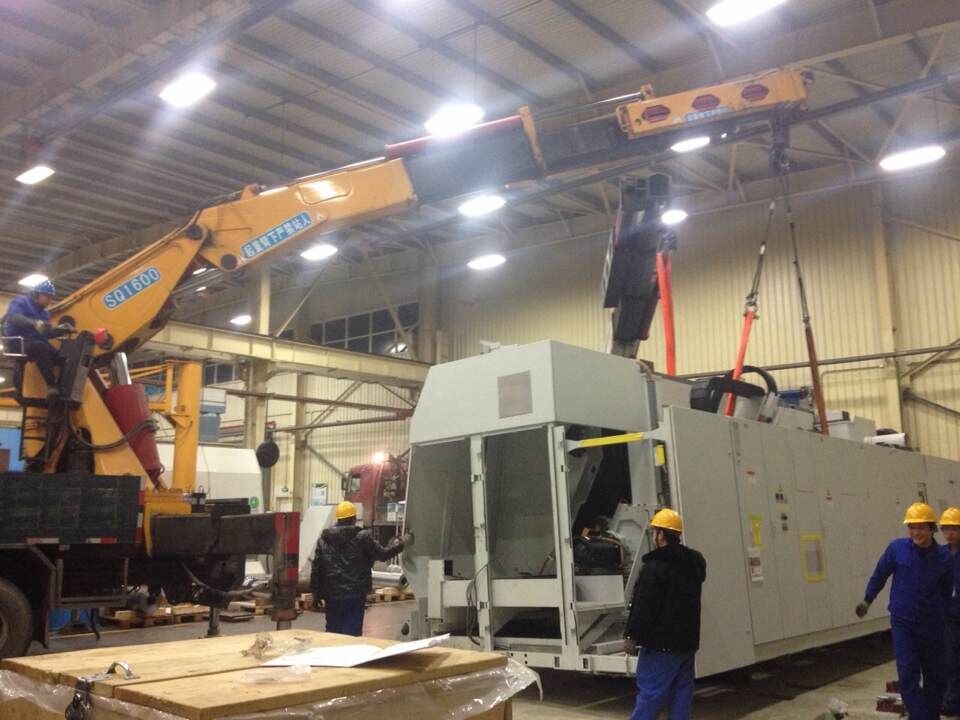 ���f���ص��b���\(y��n)��˾