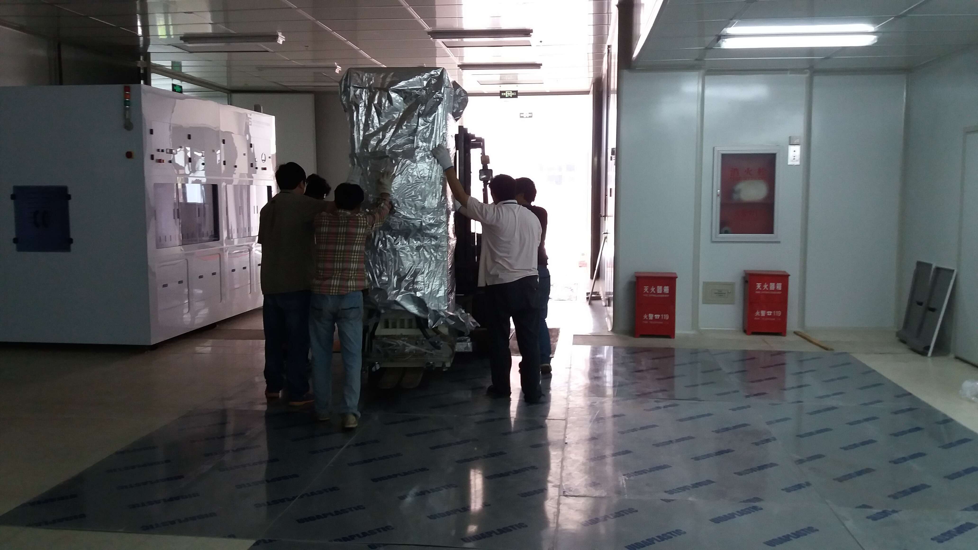 ���������O(sh��)����\(y��n)