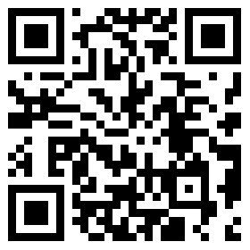 �������ذ��\(y��n)��˾